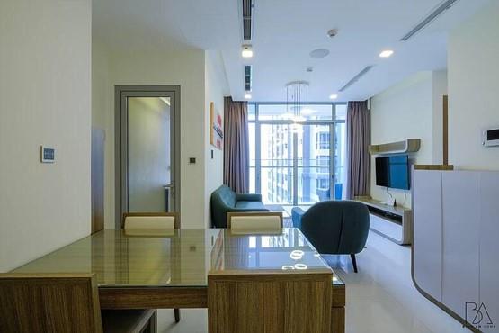 apartment for rent in binh thanh district BT105P1135 (12)